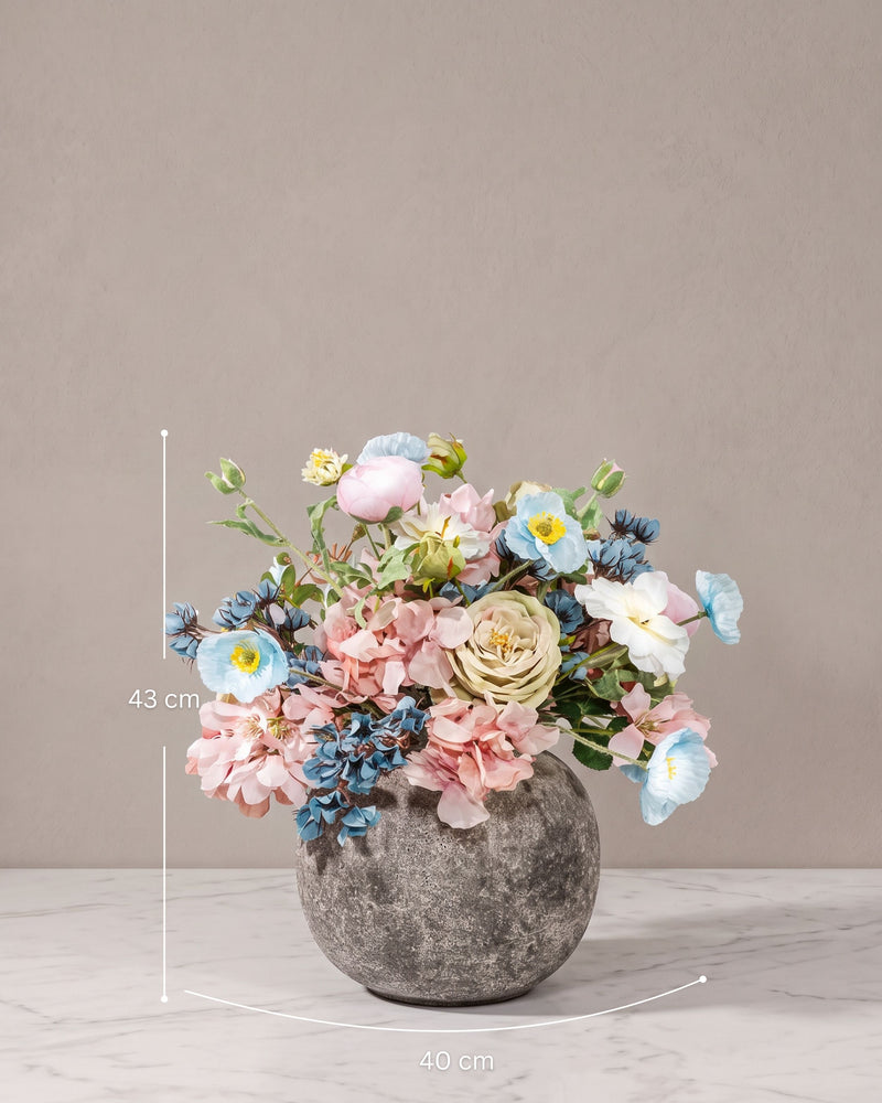 Ciel Fleuri