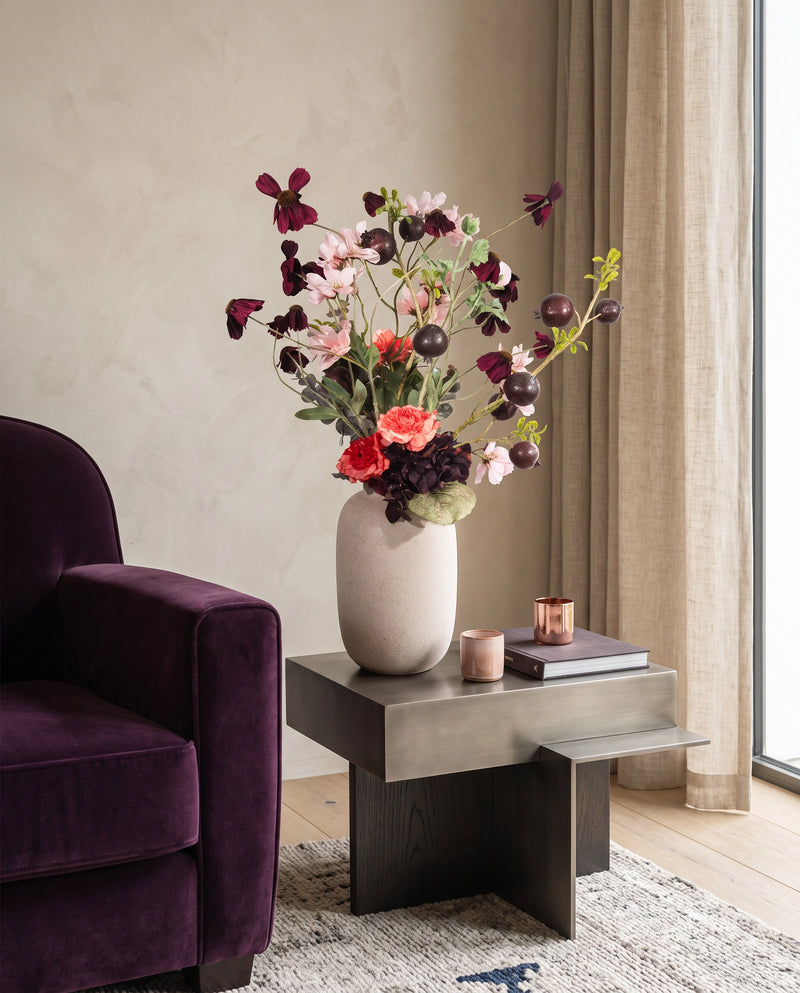 Passion Fleurie