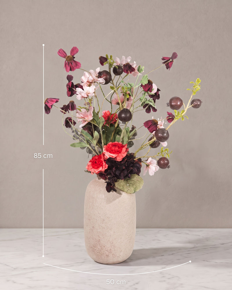 Passion Fleurie